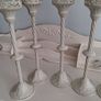 Candles Image 3