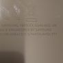 Samsung S7, SM-G930F, Not Powering On, sim tray missing, for parts or repair, excellent cosmetic condition Image 10