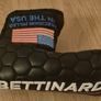 Bettinardi Putter Image 5