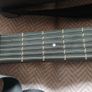 smart guitar Image 3