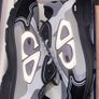 Dior B30 Image 4