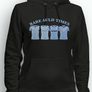 Retro Dubs GAA Jerseys (Multi Sizes & Colours) Image 4