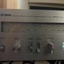 Yamaha Natural Sound Tuner Image 7