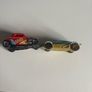 toy cars Image 6