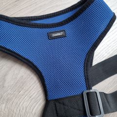 Zoofari very doog dog xl harness
