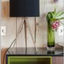 Table Lamp Image 3