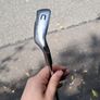 ping utility wedge Image 3