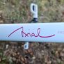 Cube Axial Pro Road Bike Image 6