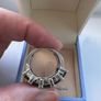 Newbridge ring Image 2