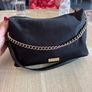 kate spade owl handbag Image 2