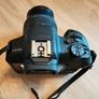 Canon EOS R100 Mirrorless Camera Image 4