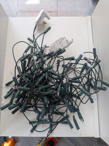 Fairy Lights