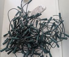 Fairy Lights