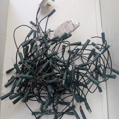 Fairy Lights