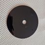 Fifa 98  PlayStation1 Ps1 PlayStation2 Ps2 Games Original Image 3