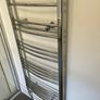 Heated Towel Rail Image 3