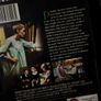 Rosemary's Baby ! DVD ! 1968 ! Horror ! Classic Movie ! Mia Farrow ! Image 3
