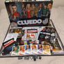 The Big Bang Theory Classic Cluedo Game Image 5