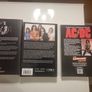AC/DC books job lot x 3 Image 5