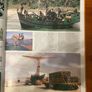 War Book:'The Vietnam War' Image 7