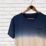 Ralph Lauren T-Shirt Image 3