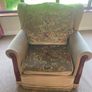 Free furniture Image 5