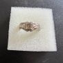 Silver Ring Image 3