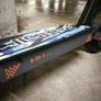 Custom Kukirin G4 Image 5