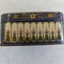 Antique French Berlingots Nantais Sweet Tin Nantes c.1900-1925 Image 3