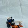 Lego Tecnic 42088 Image 3