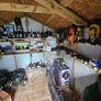 rc car joblot Image 5