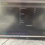 gaming pc Image 6