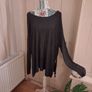 Grey Jumper Image 3