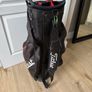 Titleist Stadry Golf Bag Image 2