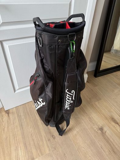 Titleist Stadry Golf Bag