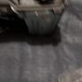 camping cooker Outwell Image 4