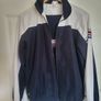Sergio tacchini mens tracksuit size M. In very good condition. Image 9