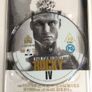 Rocky Anthology Boxset (Sylvester Stallone) [5xMovie DVDs] Academy Award Winner - Rocky Image 7