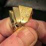 Vivienne Westwood Ring Image 3