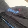 Superdry jacket Image 2