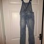 Small denim bundle, size 8-9 yo Image 5