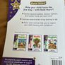 New - Gold Stars - Addition and Subtraction (6-7yrs) Image 2