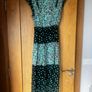 Maje dress size 1 Image 3