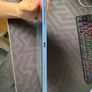 Ipad 10th Generation 64gb Like New Image 6