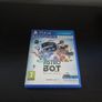 PSVR 1 (Gen 2 Bundle) Image 9