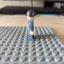 Lego WW2 Italian Soldiers Image 4