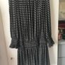 Ladies stunning dress size S reduced Image 4