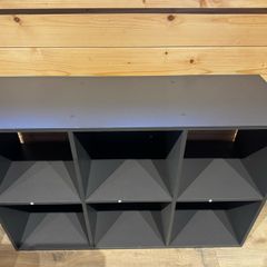 storage unit