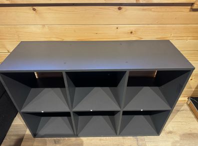 storage unit