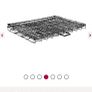 dog crate Image 3